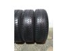 Slika 3 -  1870. Gume SAVA 15-ice, ZIMSKE 185/60, Šara 6,1 mm - MojAuto