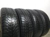 Slika 4 -  1870. Gume SAVA 15-ice, ZIMSKE 185/60, Šara 6,1 mm - MojAuto