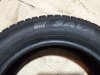 Slika 5 -  1870. Gume SAVA 15-ice, ZIMSKE 185/60, Šara 6,1 mm - MojAuto