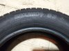Slika 6 -  1870. Gume SAVA 15-ice, ZIMSKE 185/60, Šara 6,1 mm - MojAuto