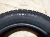 Slika 7 -  1870. Gume SAVA 15-ice, ZIMSKE 185/60, Šara 6,1 mm - MojAuto