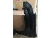 Slika 2 -  Krilo Toyota Land Cruiser 2002-2011 - MojAuto