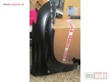 NOVI: delovi  Krilo Toyota Land Cruiser 2002-2011