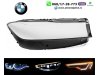 Slika 1 -  Staklo fara staklo za far bmw 7 g11/g12 16-18 - MojAuto