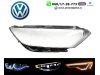 Slika 1 -   Staklo fara staklo za far vw passat b8 - MojAuto