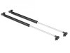 Slika 2 -  Amortizer haube Toyota Land Cruiser Prado 2002-2011 - MojAuto