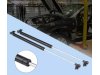 Slika 3 -  Amortizer haube Toyota Land Cruiser Prado 2002-2011 - MojAuto
