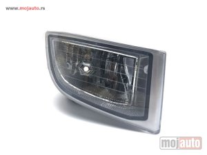 NOVI: delovi  Maglenka Toyota Land Cruiser 2002-2011