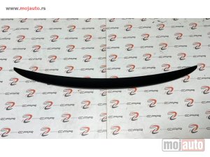Glavna slika - Spojler G30 M-Performance Serija 5 - MojAuto