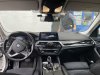 Slika 12 - BMW 520   - MojAuto