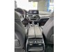 Slika 12 - BMW 520 XDrive  - MojAuto