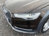 Slika 19 - Audi A6 Allroad 3.0 Tdi/Quattro  - MojAuto