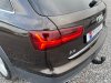 Slika 10 - Audi A6 Allroad 3.0 Tdi/Quattro  - MojAuto