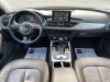 Slika 16 - Audi A6 Allroad 3.0 Tdi/Quattro  - MojAuto