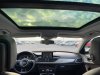 Slika 18 - Audi A6 Allroad 3.0 Tdi/Quattro  - MojAuto