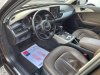 Slika 30 - Audi A6 Allroad 3.0 Tdi/Quattro  - MojAuto