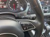 Slika 36 - Audi A6 Allroad 3.0 Tdi/Quattro  - MojAuto