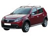 Slika 4 -  Migavac u krilu Dacia Sandero 2008-2012 - MojAuto