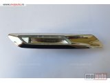 NOVI: delovi  Migavac u krilu LED BMW Serija 5 F10 F11 2010-2013