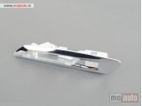 NOVI: delovi  Migavac u krilu LED sa rupom za senzor BMW Serija 5 F10 F11 2010-2013