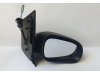 Slika 2 -  Retrovizor mehanicki VW Fox 2005-2011 - MojAuto