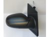 Slika 1 -  Retrovizor mehanicki VW Fox 2005-2011 - MojAuto