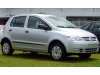 Slika 3 -  Retrovizor mehanicki VW Fox 2005-2011 - MojAuto