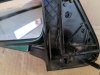 Slika 2 -  305. Levi retrovizor, manuelni Volkswagen Polo 1994-1999.g. - MojAuto