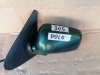 Slika 5 -  305. Levi retrovizor, manuelni Volkswagen Polo 1994-1999.g. - MojAuto