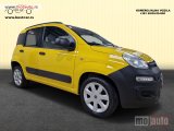 polovni Automobil Fiat Panda Van 4x4 polovni Automobil Fiat Panda Van 4x4