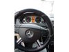 Slika 5 - Mercedes B 200 B 200 CDI  - MojAuto