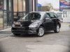 Slika 1 - VW Golf 7 SW 1.6TDI NavLed  - MojAuto