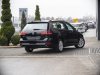 Slika 3 - VW Golf 7 SW 1.6TDI NavLed  - MojAuto