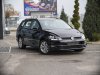 Slika 2 - VW Golf 7 SW 1.6TDI NavLed  - MojAuto