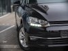 Slika 6 - VW Golf 7 SW 1.6TDI NavLed  - MojAuto