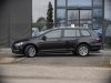 Slika 5 - VW Golf 7 SW 1.6TDI NavLed  - MojAuto