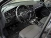 Slika 8 - VW Golf 7 SW 1.6TDI NavLed  - MojAuto