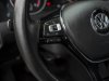 Slika 23 - VW Golf 7 SW 1.6TDI NavLed  - MojAuto