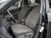 Slika 9 - VW Golf 7 SW 1.6TDI NavLed  - MojAuto