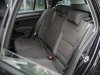 Slika 10 - VW Golf 7 SW 1.6TDI NavLed  - MojAuto