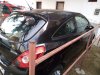 Slika 9 - Opel Corsa D 1.3 Cdti Ecoflex  - MojAuto