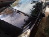 Slika 8 - Opel Corsa D 1.3 Cdti Ecoflex  - MojAuto