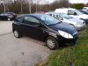 Slika 7 - Opel Corsa D 1.3 Cdti Ecoflex  - MojAuto