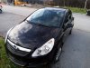 Slika 6 - Opel Corsa D 1.3 Cdti Ecoflex  - MojAuto
