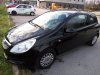Slika 1 - Opel Corsa D 1.3 Cdti Ecoflex  - MojAuto