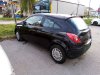 Slika 2 - Opel Corsa D 1.3 Cdti Ecoflex  - MojAuto