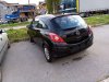 Slika 4 - Opel Corsa D 1.3 Cdti Ecoflex  - MojAuto