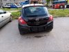 Slika 5 - Opel Corsa D 1.3 Cdti Ecoflex  - MojAuto