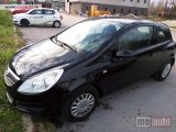 polovni Automobil Opel Corsa D 1.3 Cdti Ecoflex 