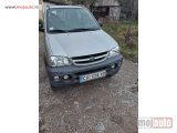 polovni Automobil Daihatsu Terios  